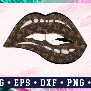 Free Free 227 Vector Cricut Louis Vuitton Svg Free SVG PNG EPS DXF File