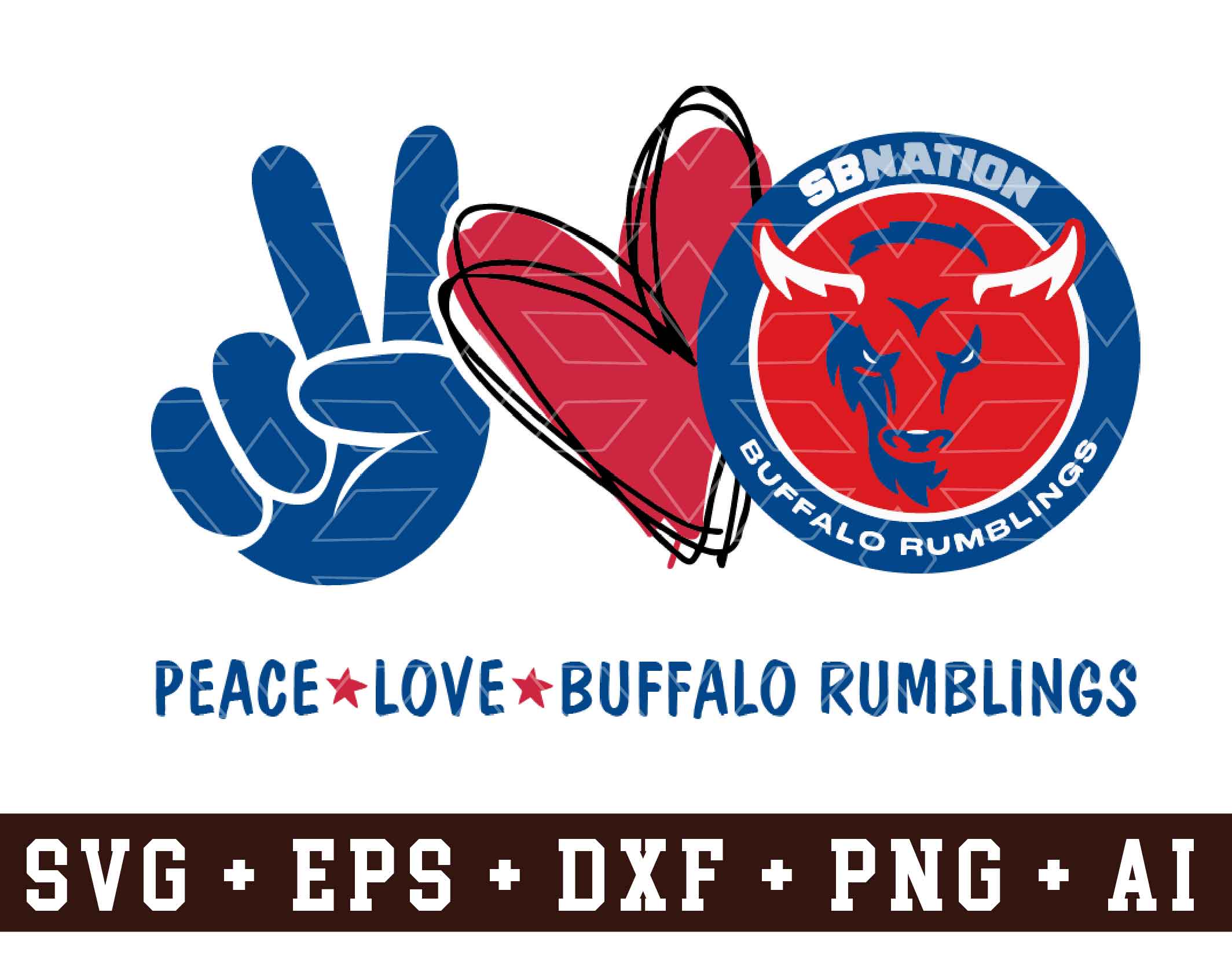 Free Free 62 Peace Love Baseball Svg Free SVG PNG EPS DXF File