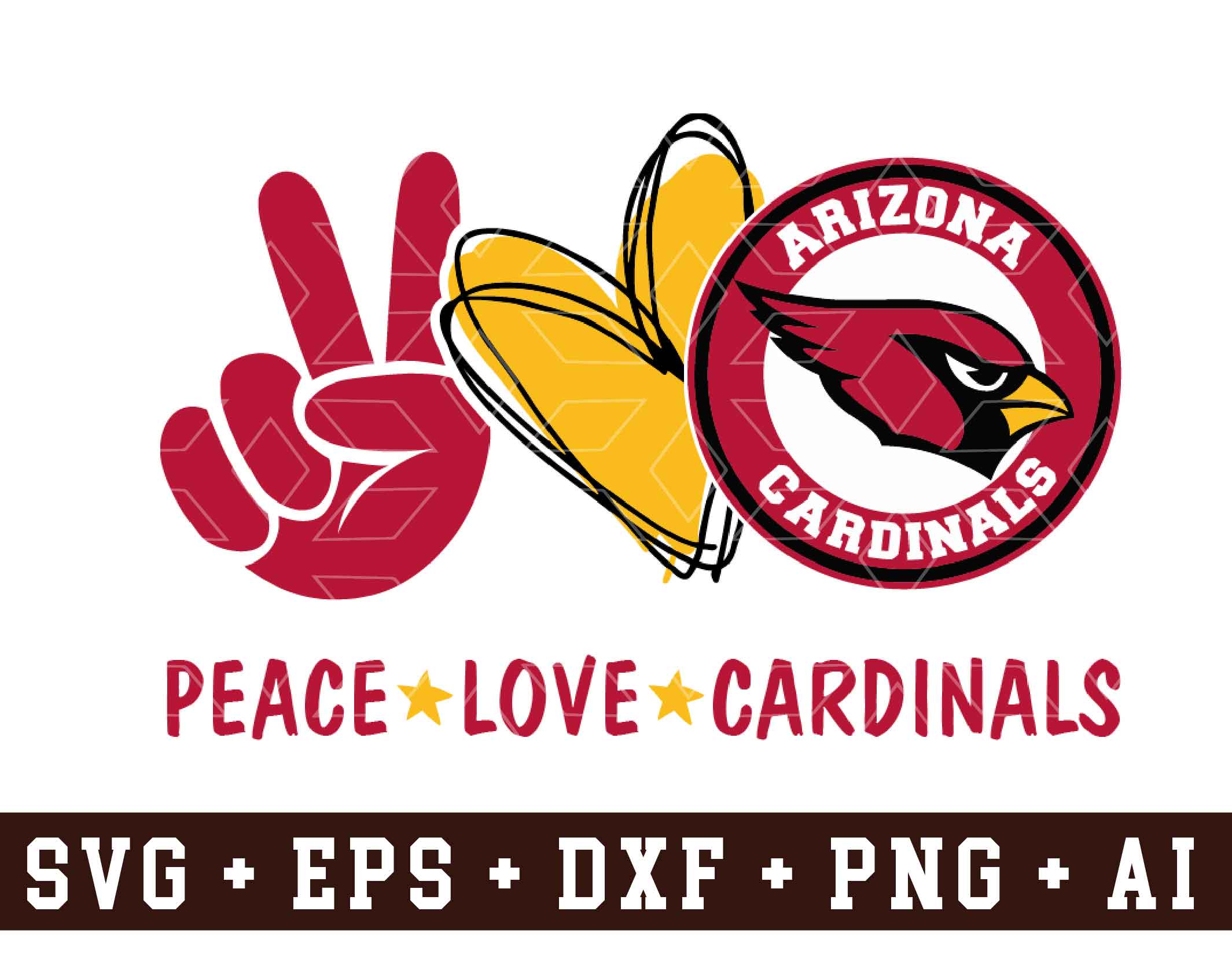 Free Free 61 Peace Love Softball Svg Free SVG PNG EPS DXF File