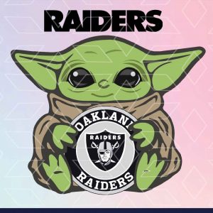 Download Yoda Svg Designbtf Com