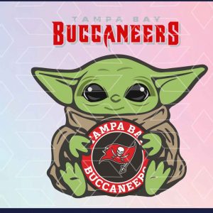 Yoda Svg Designbtf Com