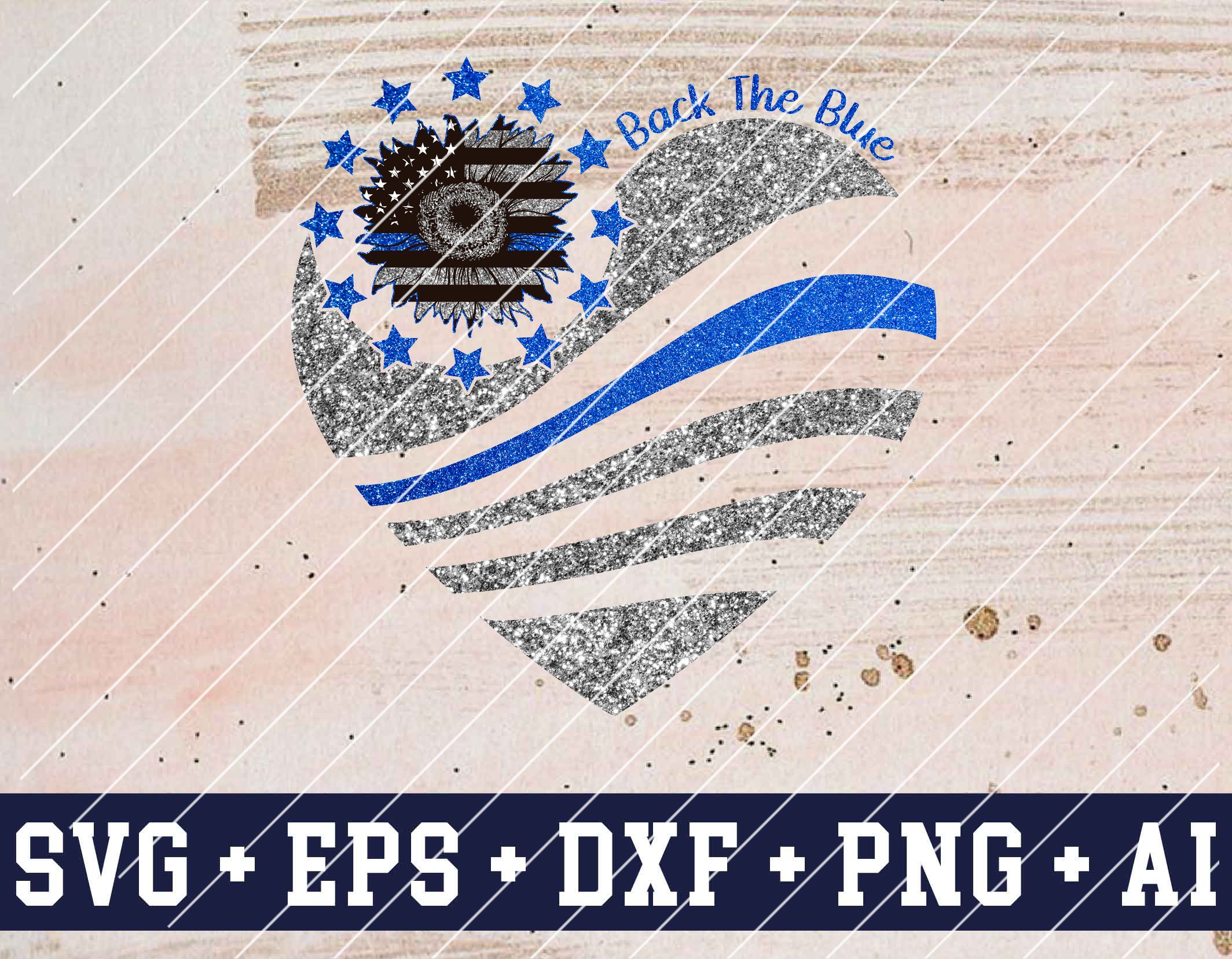 Free Free 123 Sunflower Heart Flag Svg SVG PNG EPS DXF File