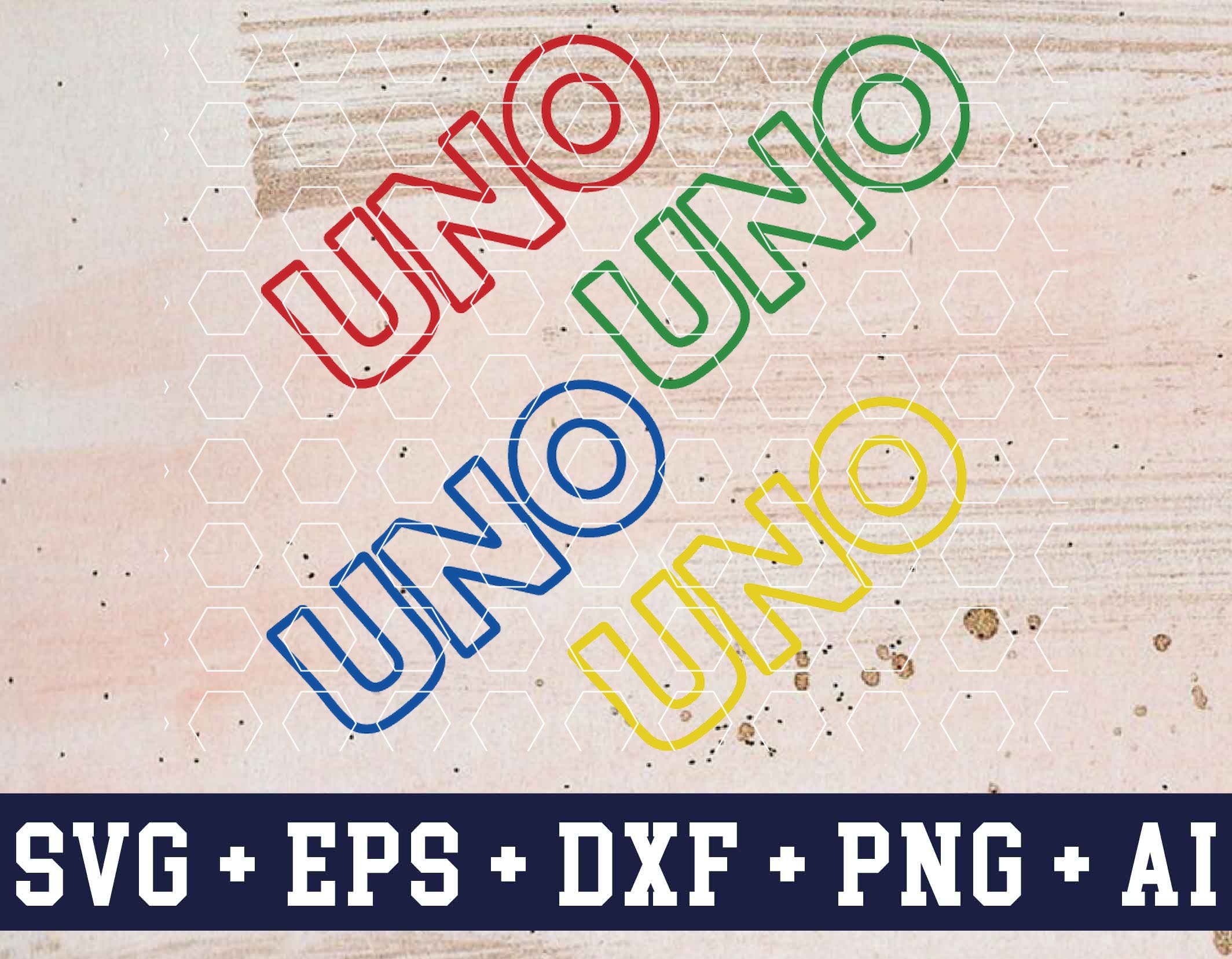 Download Uno Four Colors Svg Uno Drunk Logo Uno Svg Uno Card Svg Uno We Out Uno Party Unoalphabet Uno Svg Download Designbtf Com