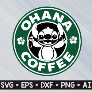 Download Starbucks Svg Designbtf Com