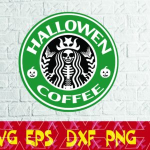 WTM18.8.2020 11 12 scaled Starbucks Svg, Starbucks Halloween Cut Files, Fall themed, Starbucks SVG, PNG, EPS, DXF, Digital, Dowload File, Cutfile