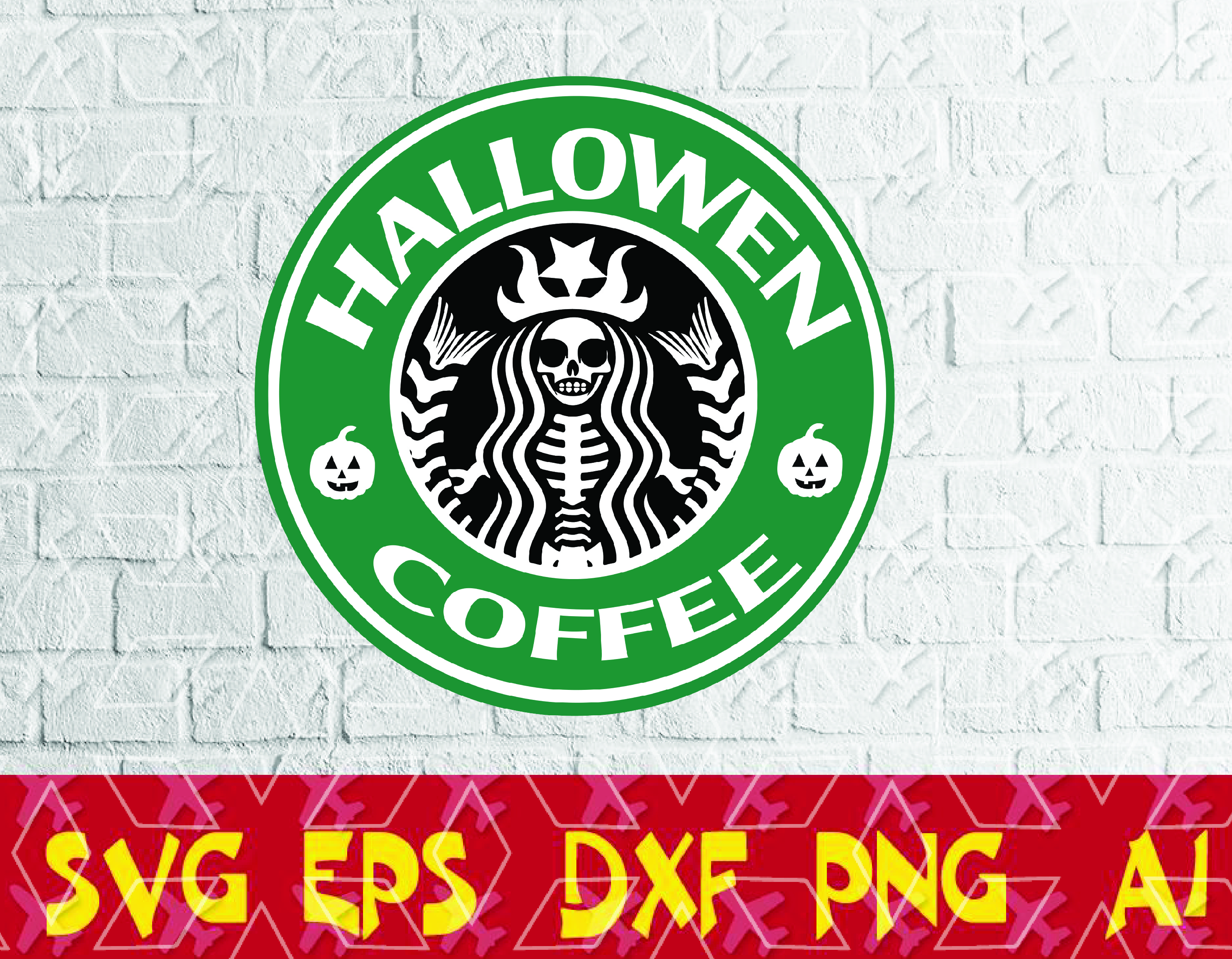 Free Free Halloween Themed Svg SVG PNG EPS DXF File