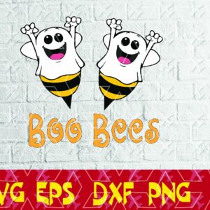 WTM18.8.2020 11 15 scaled Boo Bees svg, Boobees svg, funny boobs bees svg cut files, breast cancer awareness svg, SVG, PNG, EPS, DXF, Digital, Dowload File, Cutfile