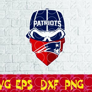 Download New England Patriots Glitter Set Of Svg Eps Dxf Files Of A Sports Team For Cutting Design T Shirts Mugs Projects Crafts Designbtf Com