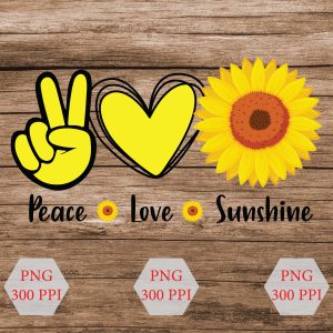Download Peace Love Justice Svg Peace Love Svg Hand Peace Sign Svg Svg For Cricut Silhouette Png Jpg Dxf Designbtf Com