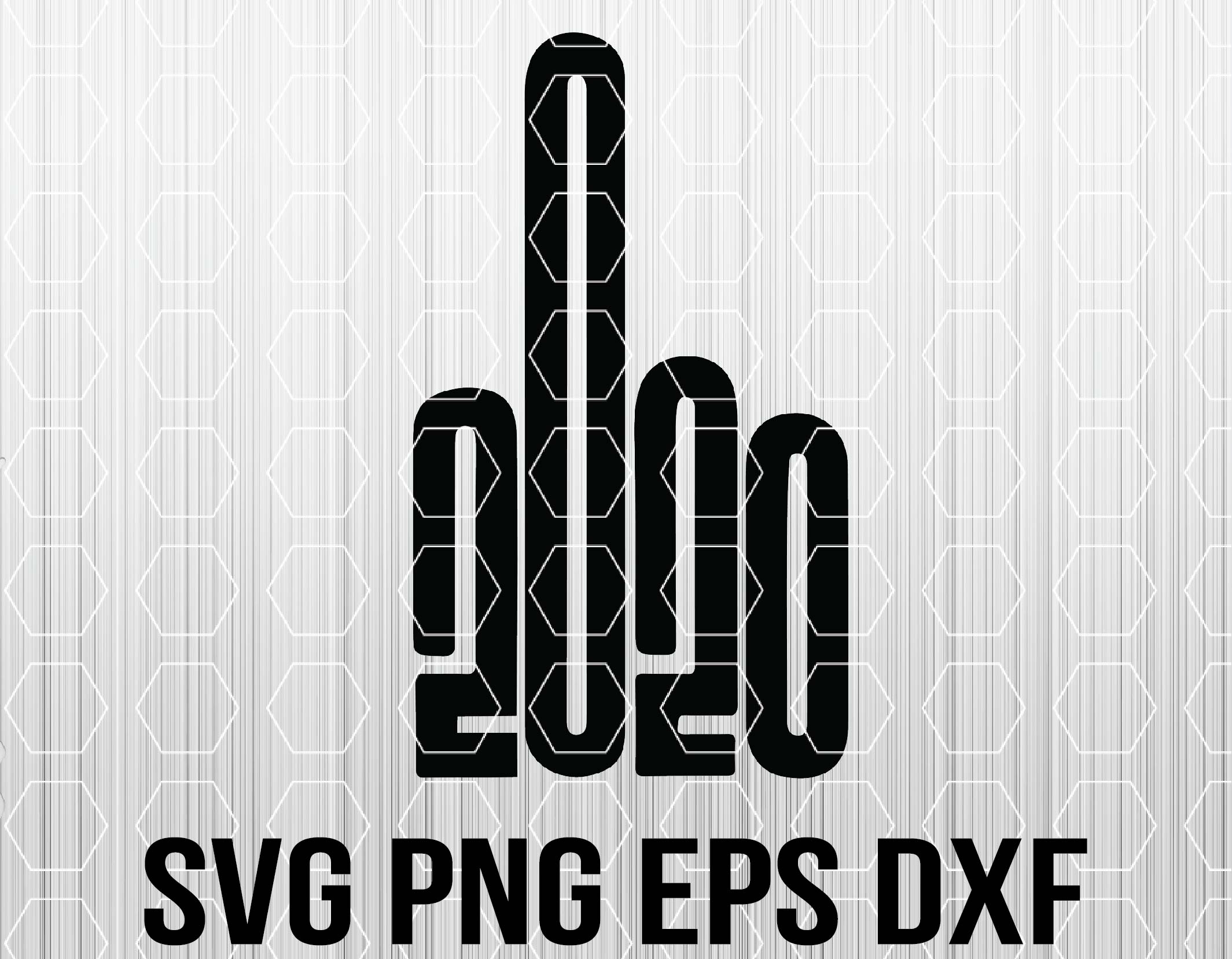 Download Design For T Shirts Funny Middle Finger Svg Vinyl Svg Png Dxf Pdf Instant Download Files Dxf Middle Finger Dxf Boy Fuck You Svg Art Collectibles Drawing Illustration Kromasol Com