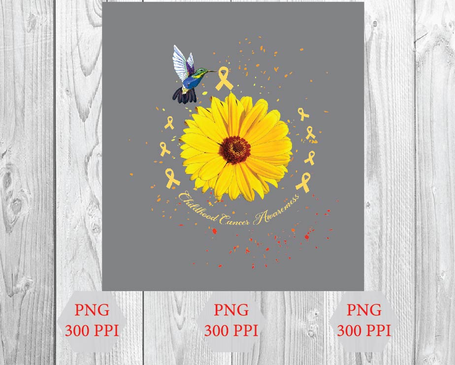 Free Free Sunflower And Hummingbird Svg 548 SVG PNG EPS DXF File
