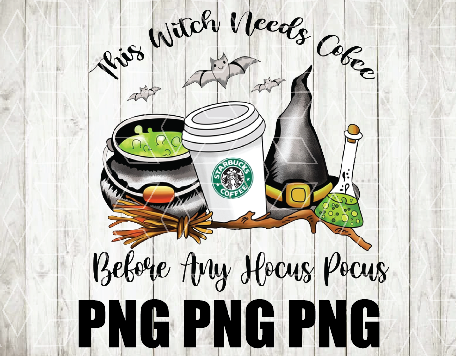 Free Free Witch Coffee Svg 731 SVG PNG EPS DXF File