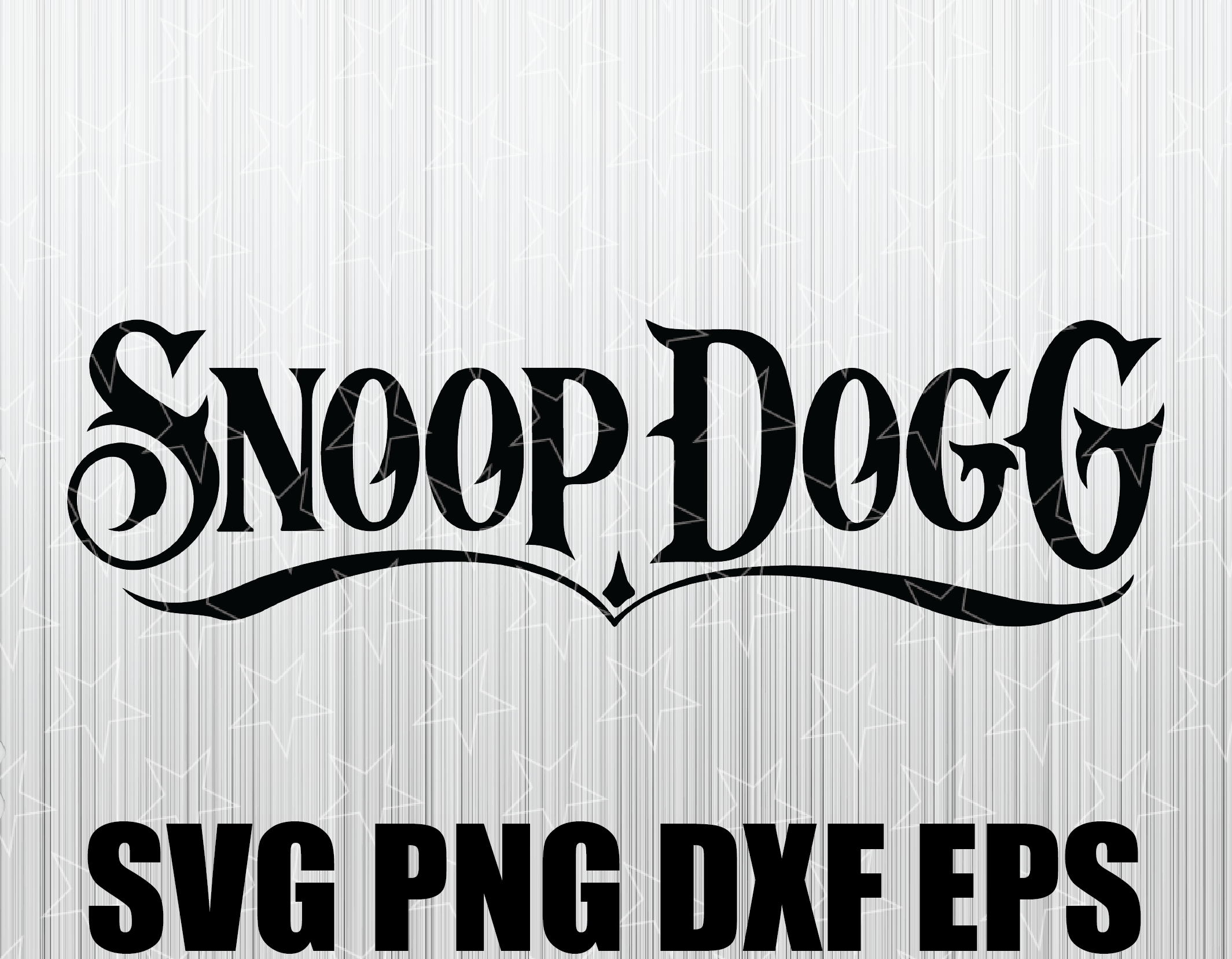 Download Snoop Dogg Logo Svg Cutting Files West Coast Digital Clip Art Calvin Broadus Portrait Svg Files For Cricut Hip Hop Rap Cricut Designbtf Com PSD Mockup Templates