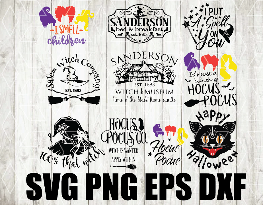 Free Free 261 Disney Svg Bundle For Cricut SVG PNG EPS DXF File