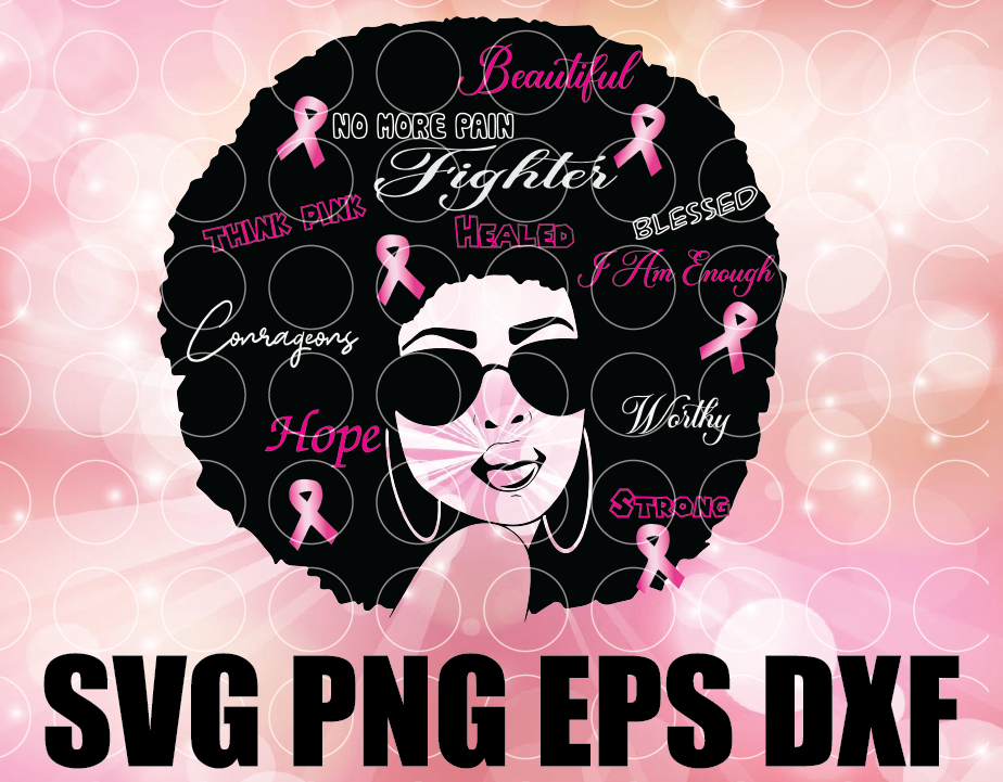 wtm 01 44 PNG & JPG Cancer Awareness file Available for use. Instant access for crafts! Good Deal! Sale