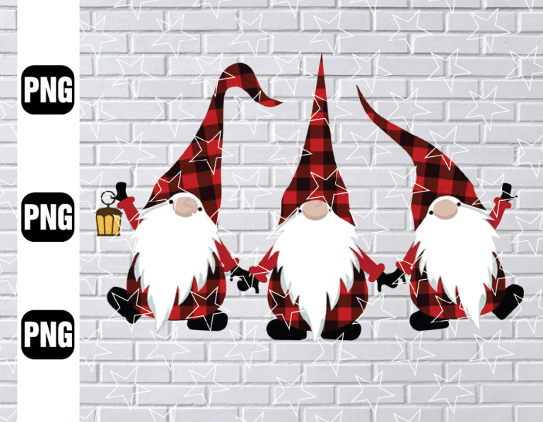 christmas gnomes svg gnomes svg gnome svg merry christmas svg