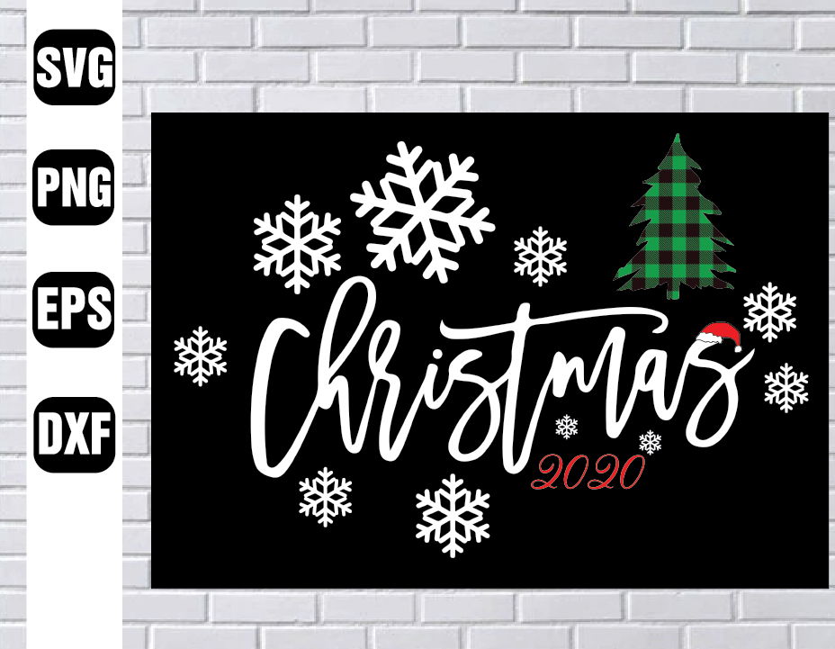 Quarantine Christmas 2020 Shirt Svg Quarantine Christmas 2020 Svg Family Christmas Shirts Design Svg File For Cricut Silhouette Designbtf Com