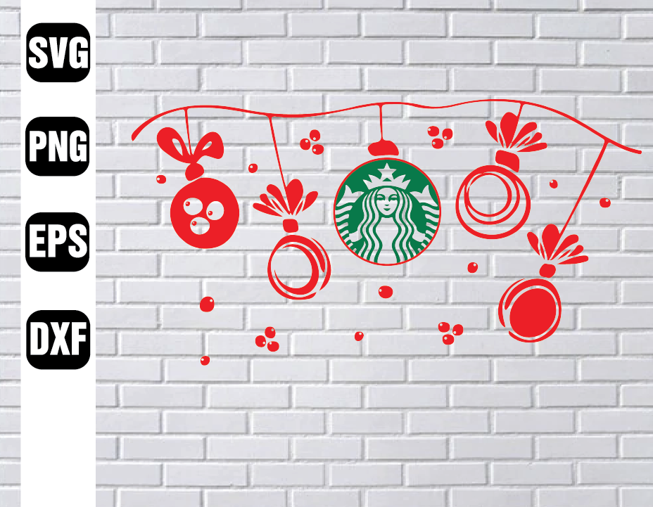 5000 Starbucks Wrap Svg Bundle, Starbucks Svg, Starbucks Wrap Svg, Starbucks  Cup Svg, Starbucks Full Wrap, Starbuck Logo Svg - Bundle Cricut