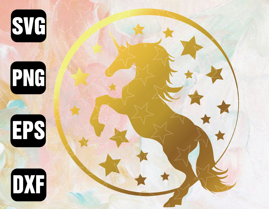 Free Free Unicorn Svg Free 304 SVG PNG EPS DXF File