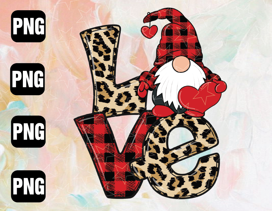 Download Hello Love Svg Love Svg Valentine S Svg Valentine S Day Svg Buffalo Plaid Valentine Svg Svg Designs Cut Files Cricut Cut Files Sewing Fiber Craft Supplies Tools Delage Com Br