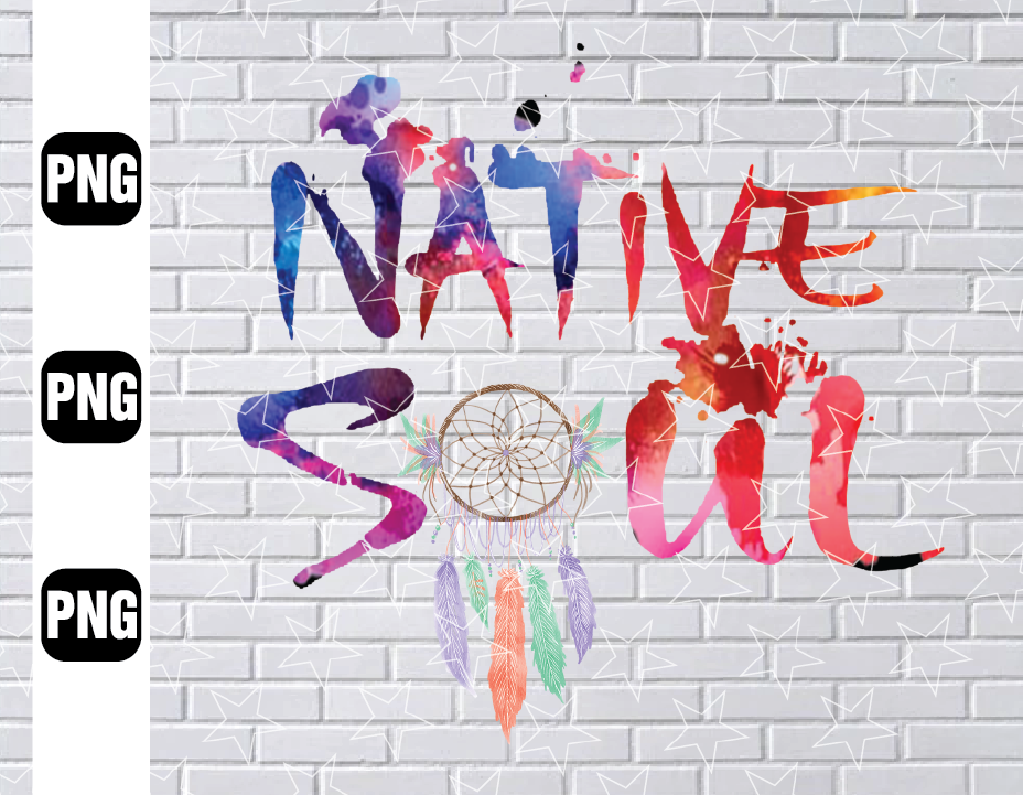 Free Free Free Native American Svg Files 360 SVG PNG EPS DXF File