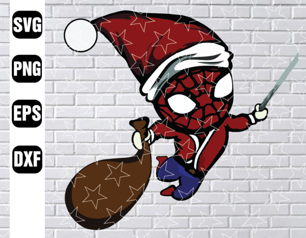 Download Clip Art Art Collectibles Spiderman Silhuette Spider Man Svg Baby Spiderman Svg Little Spiderman Svg Baby Spider Man Svg Little Spider Man Svg Spider Man Svg