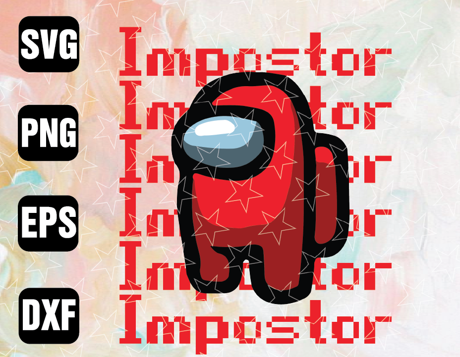 Imposter Among Us Gamer Shirts Amongus Tshirt Among Us Crewmate Shirt Imposter Shirt Video Game Tshirt Red Amoung Us Shirt Christmas Gifts Designbtf Com