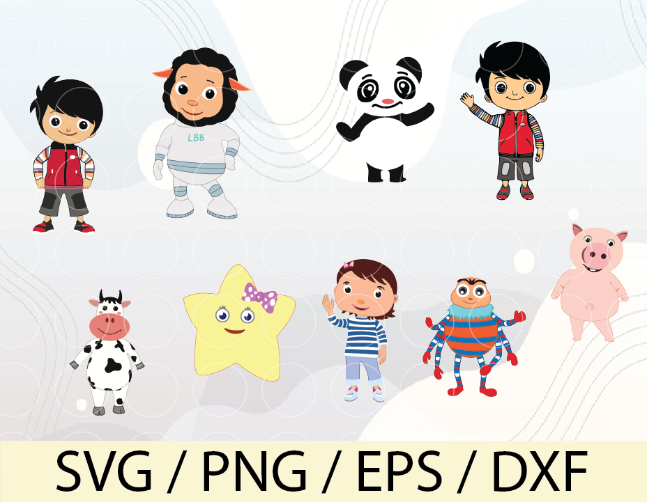 Free Free 328 Little Baby Bum Svg Files SVG PNG EPS DXF File