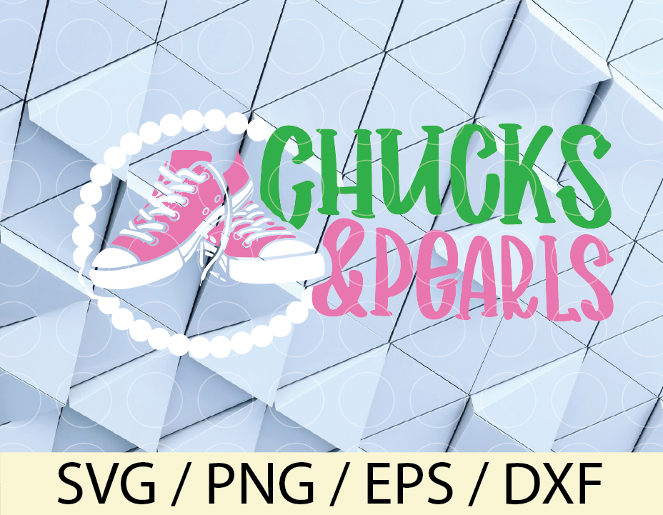 Download Chuck And Pearls Svg Cut File For Cricut Silhouette Cameo Vice President Svg Converse Svg Pearls Svg Hand Drawn Sublimation Design Designbtf Com
