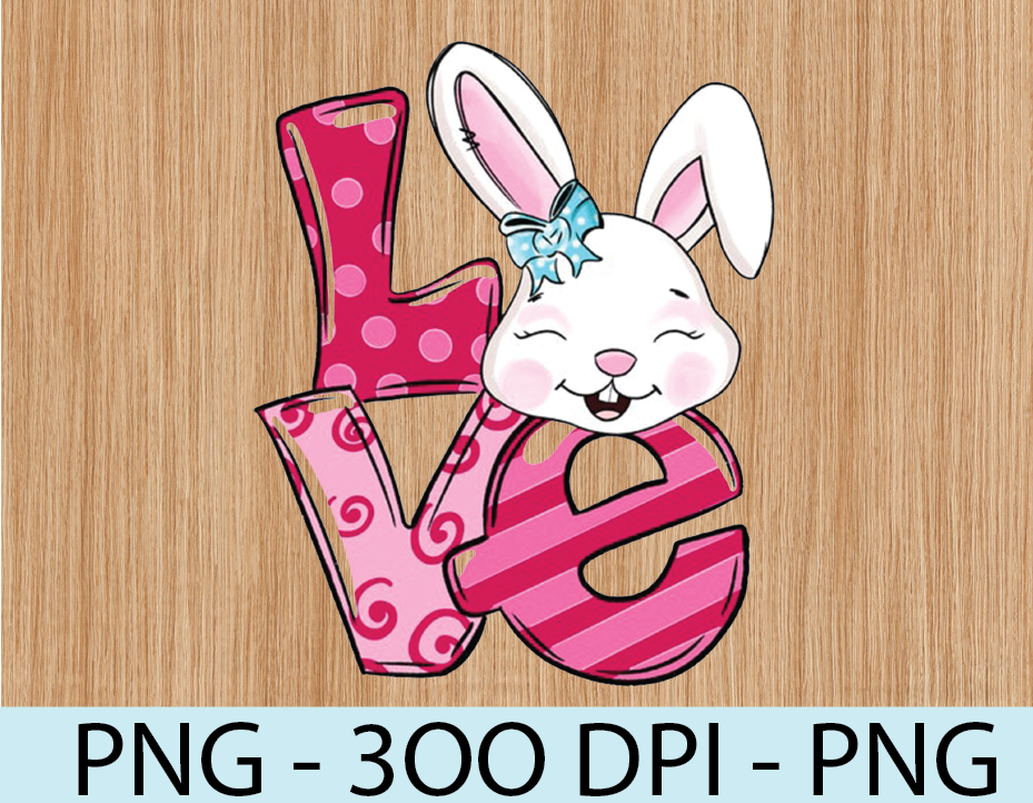 Easter Truck License Plate PNG Sublimation Design Easter License Plate Png Rabbit License Plate Png Downloads License Plate Templates