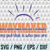 wtm web 01 11 Waymaker svg,waymaker png,Christian svg,waymaker rainbow,way maker svg,Svg, png, eps, dxf file