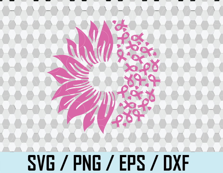 Free Free 181 Sunflower Svg She Believed She Could SVG PNG EPS DXF File