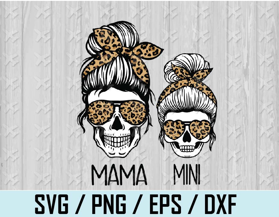 Free Free Mom Leopard Print Svg 884 SVG PNG EPS DXF File