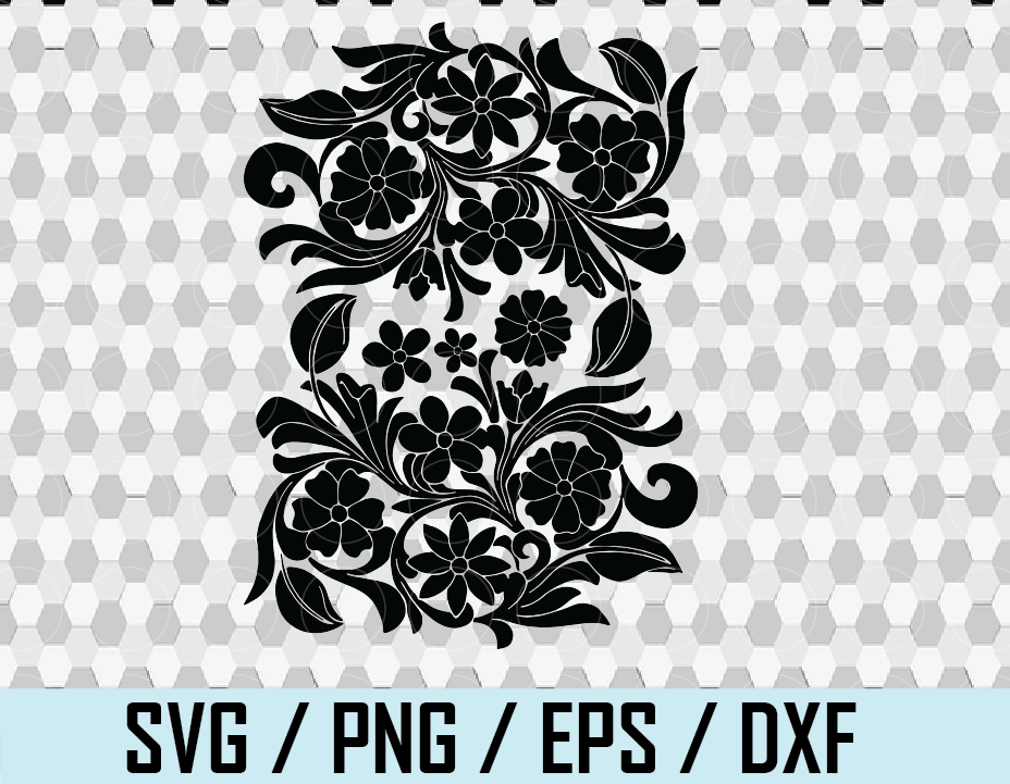 Free Free 223 Sunflower Vine Svg SVG PNG EPS DXF File