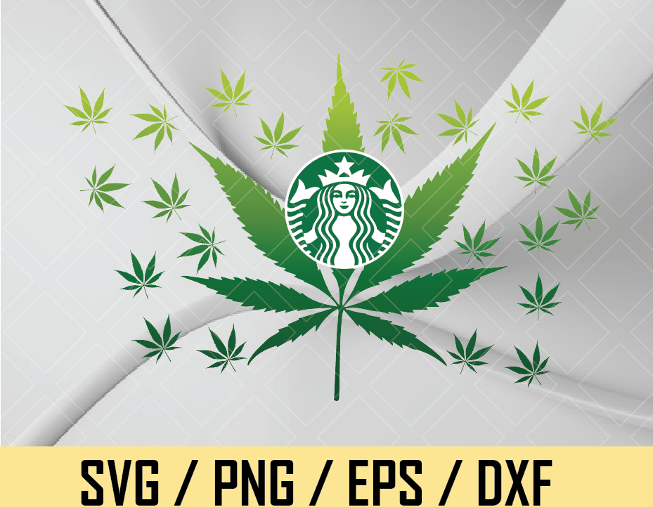 SEAMLESS WRAP Svg Starbucks Cold Cup Wrap Svg Png Pre-sized -  Canada