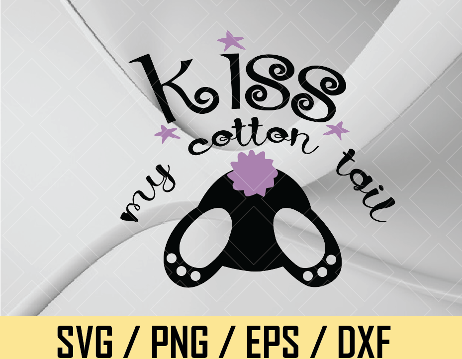 Free Free Bunny Shirt Svg 32 SVG PNG EPS DXF File
