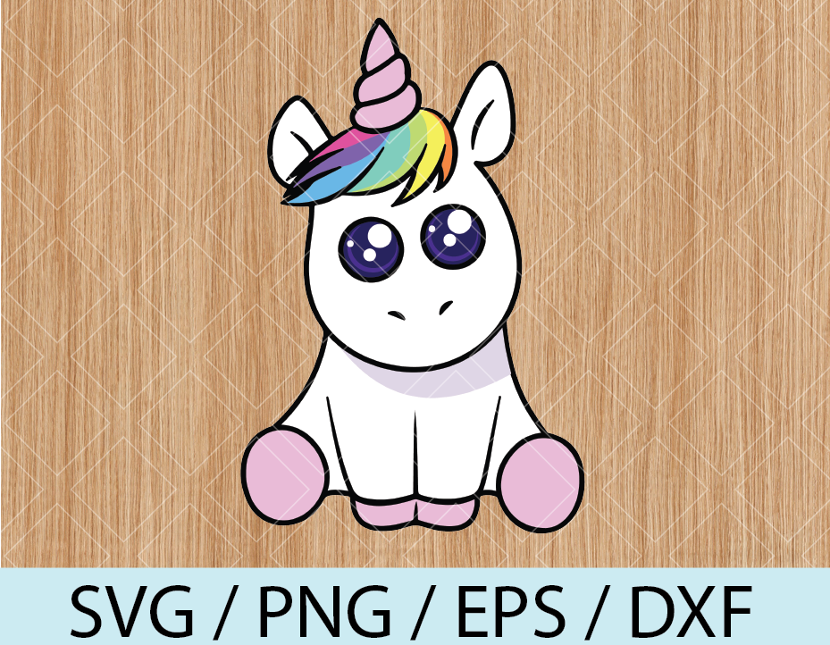 Download Cute Unicorn Svg Unicorn Svg Unicorns Svg Cute Unicorn Png Cute Unicorn Clipart Cute Unicorn Little Unicorn Unicorn Little Girl Designbtf Com