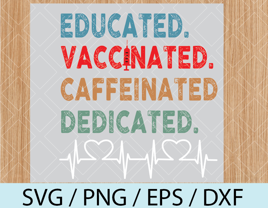 Free Free 202 Nurse Coffee Svg SVG PNG EPS DXF File