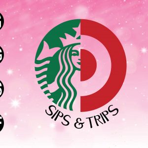 Download Starbucks Svg Designbtf Com