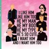 wtm 01 16 scaled Sons Of Anarchy I Like Him I like Him Too Png, Funny Png, Quotes Png, Anarchy Png, DIgital Download