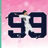 wtm 01 38 scaled Baseball - Aaron Judge SVG and PNG,High Resolution Files,Baseball svg png; New York Yankees svg png, Yankees svg png