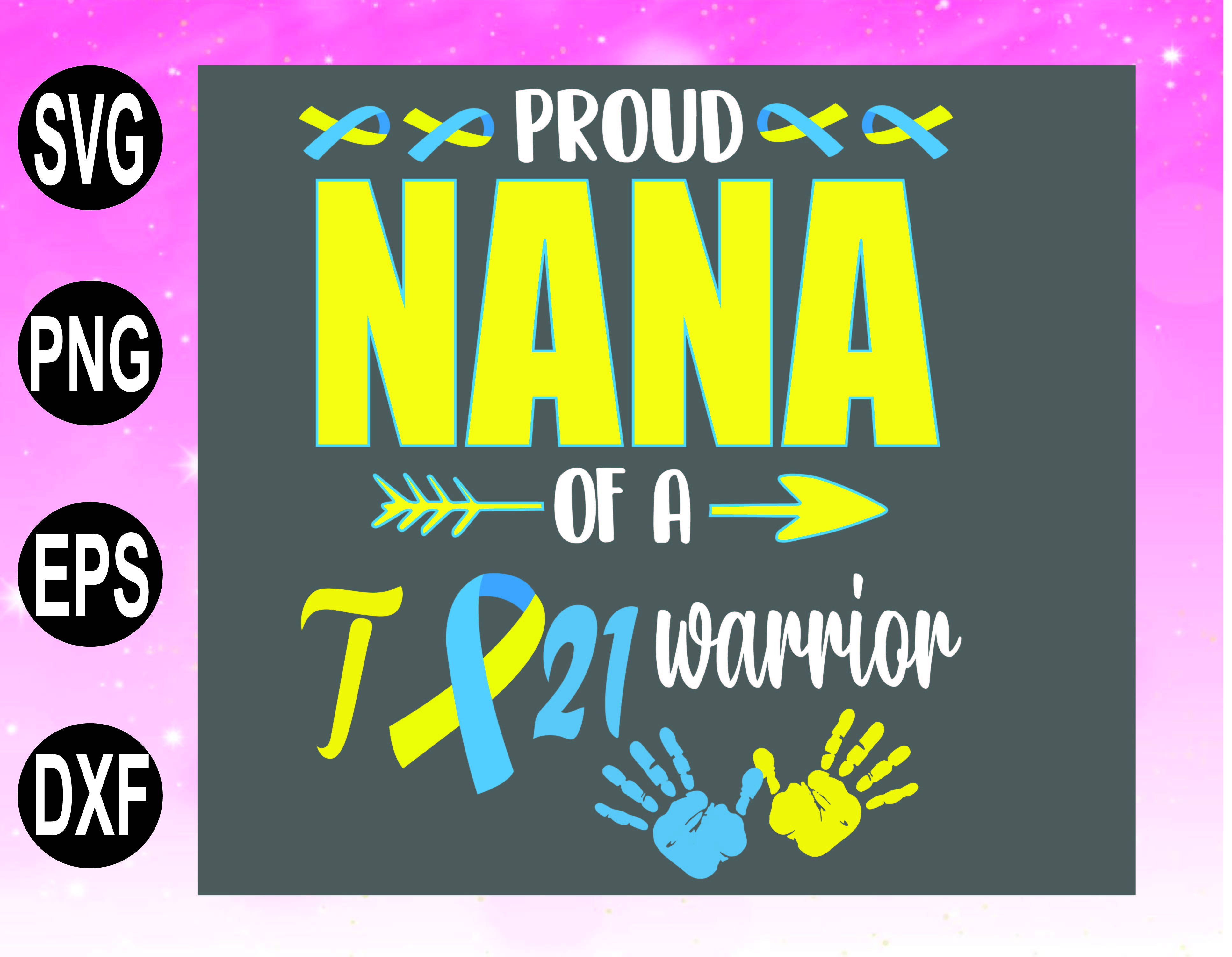 Free Free 300 Nana&#039;s Kitchen Svg Free SVG PNG EPS DXF File