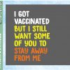 wtm 03 15 scaled I Got Vaccinated svg, png, eps, dxf, download, digital file