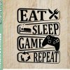 wtm web 03 14 scaled eat sleep game repeat SVG, Png eps dxf gamer svg, video game svg, game controller svg