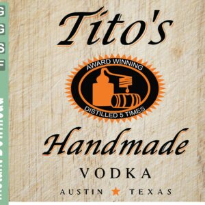 wtm web 03 8 scaled Tito's Vodka SVG, PNG, Print & Cut, Waterslide, Vinyl, Cricut, Silhouette Cameo, svg, png, eps, download file