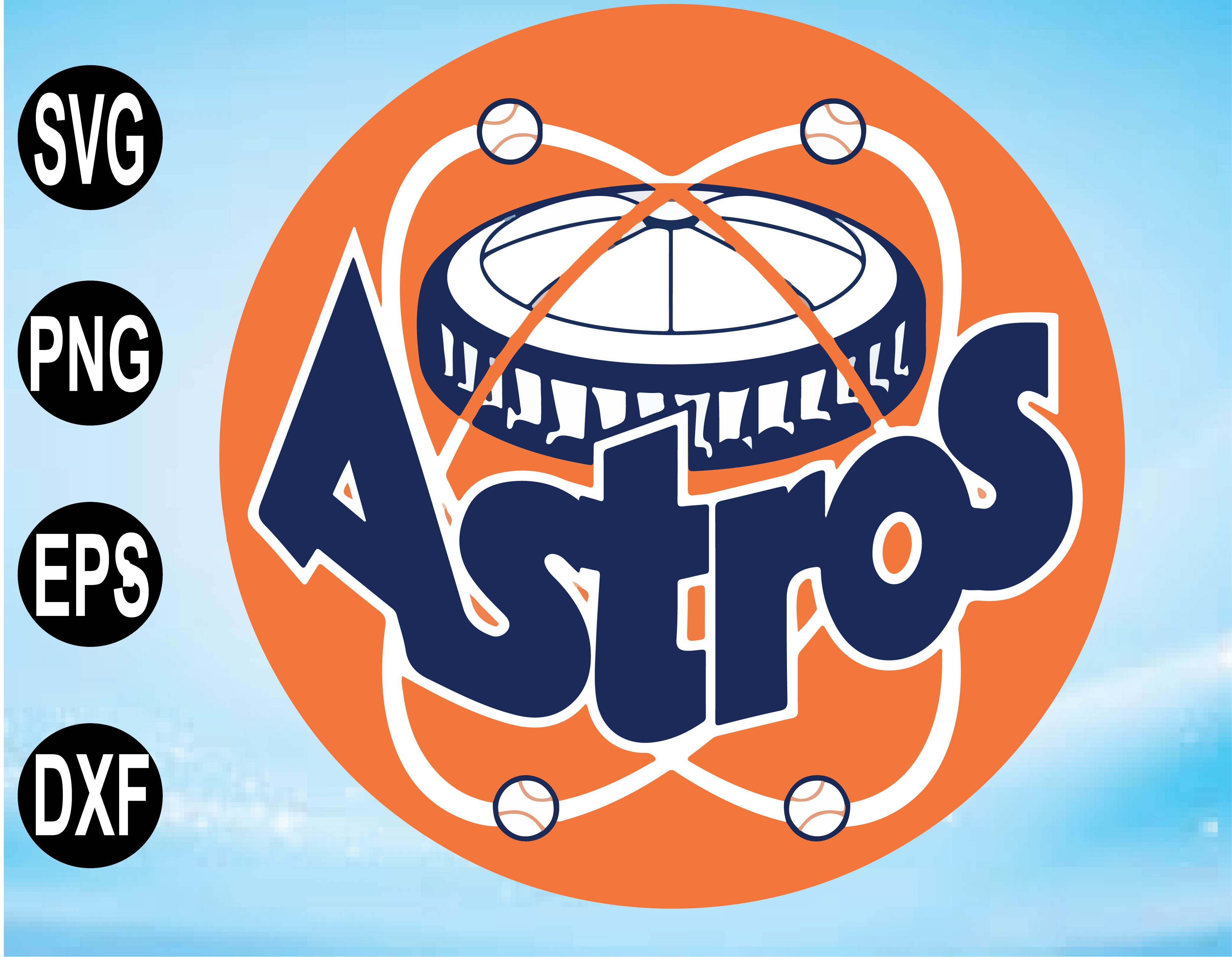 Download Houston Astros Logo Svg Sport Svg Astros Svg Houston Astros Svg Astros Baseball Svg Houston Baseball Svg Astros Logo Svg Ml Designbtf Com