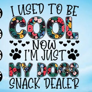 wtm 01 29 scaled I Used To Be Cool Now I'm Just My Dogs Snagk Dealer Tank Top, Dogs svg, png, eps, dxf file