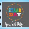 wtm 01 43 scaled Staar Day You Got This, Teacher Gift Png, STAAR Test Day, Testing Png, STAAR Teacher Gift, Cricut,Digital Download Svg/Png/Pdf/Dxf/Eps