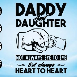 Free Free 94 Father Daughter Fist Bump Svg Free SVG PNG EPS DXF File