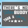 wtm 01 46 scaled There's No Better Buddy Than A Brother, Little Brother Gift, Big Bro Gift, Sibling Gift,Cricut,Digital Download Svg/Png/Pdf/Dxf/Eps
